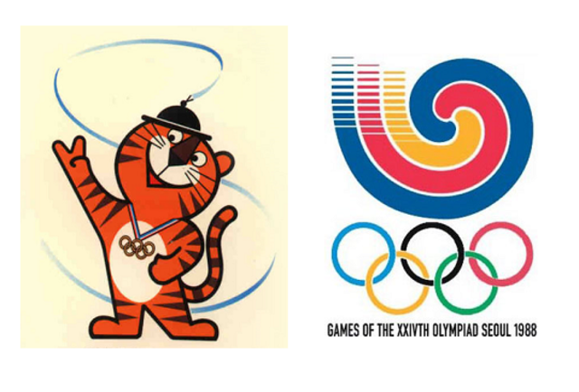 Mejor ubicación Argentina en juegos olimpicos