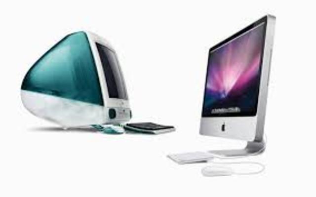 imac