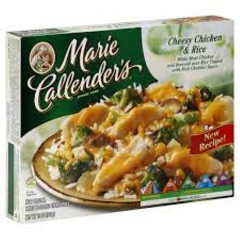 Multistate Outbreak of Human Salmonella Chester Infections