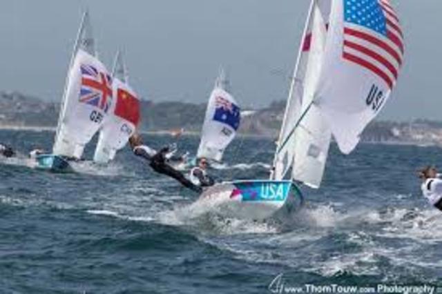 First "Wireless Telegraph"