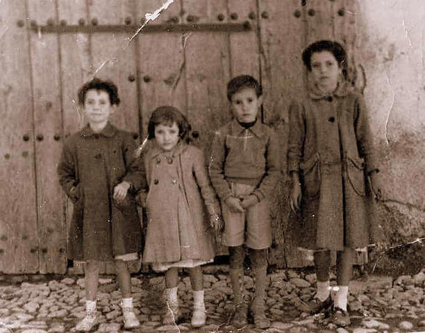 Se crea el Decreto 2101