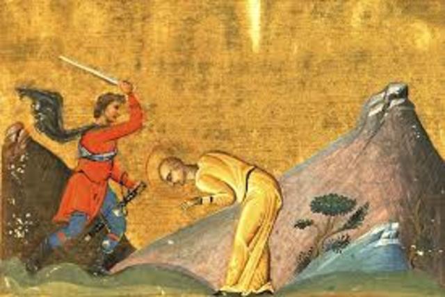 Basil II and Bulgaria