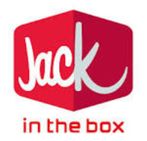1993 Jack in the Box E. coli outbreak