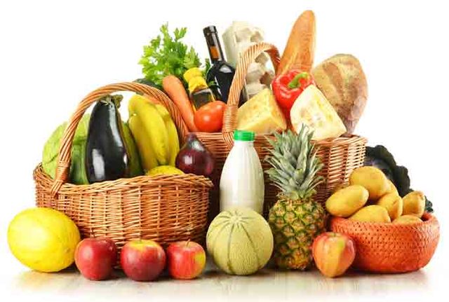 Creación del Instituto Nacionalde Nutrición