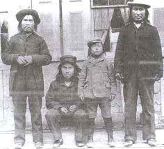 Cantidad de pesonas en PR criaron sus hijos en Nueva York