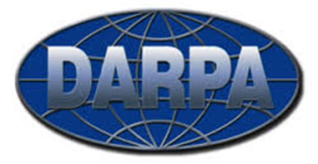 DARPA