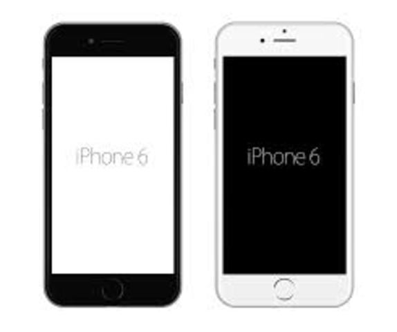 i phone 6