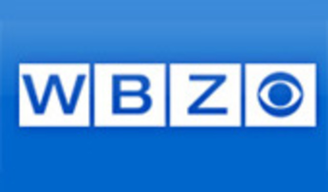 First radio station to recieve commercial license