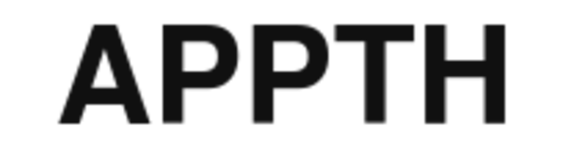 Danh sách tùm lum các thứ