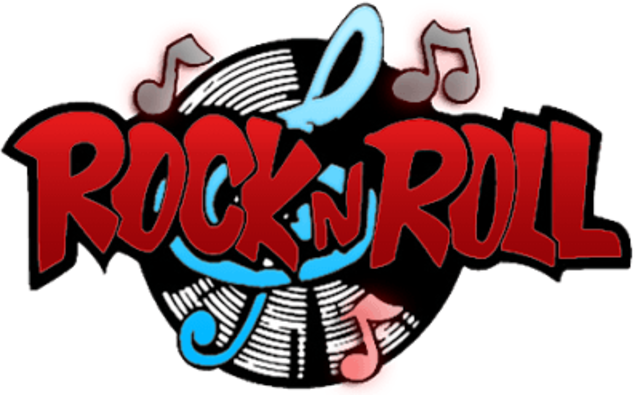 Rock and Roll Created