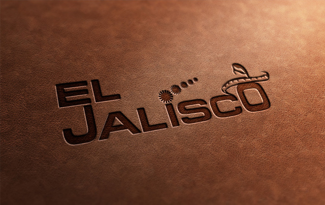 Listeria Caused by Jalisco Cheese