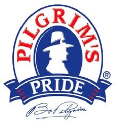 Pilgrim’s Pride Meat Causes Listeria