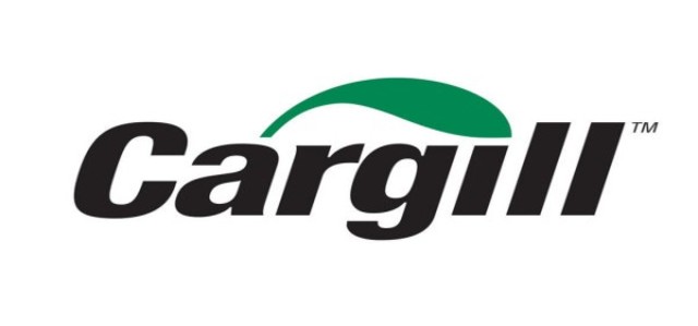 Cargill Ground Turkey Causes Salmonella