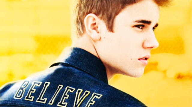 Believe