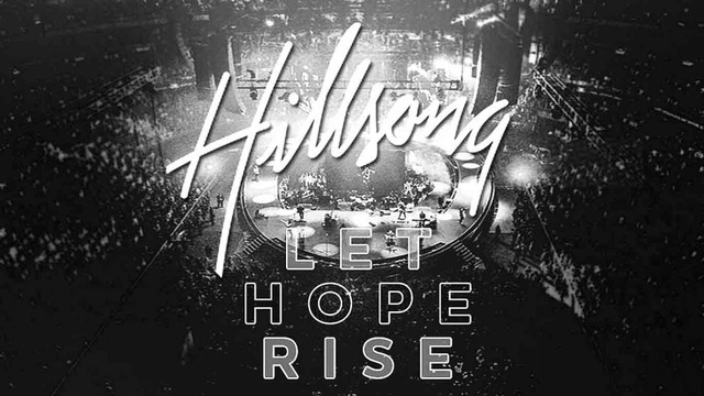 Hillsong Concert