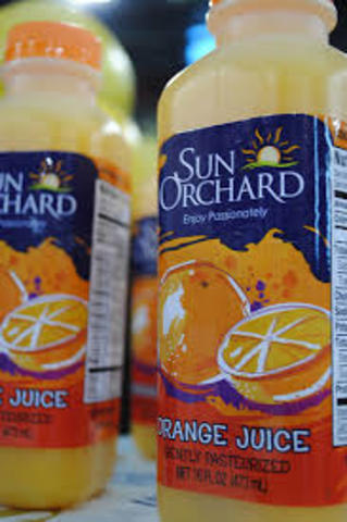 Salmonella Muenchen (1999)