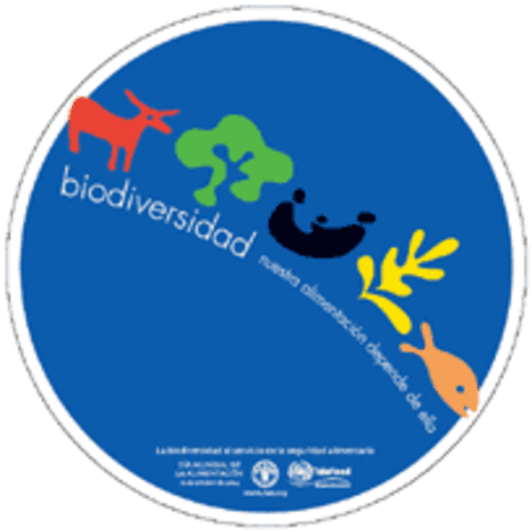 La biodiversidad al servicio de la seguridad alimentaria