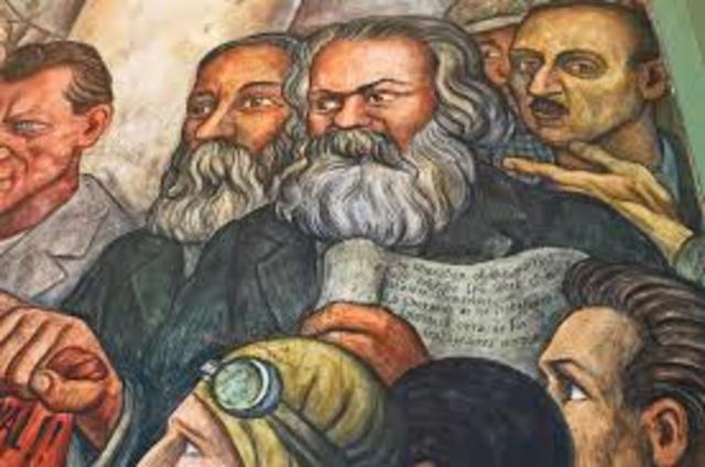 La historia continua