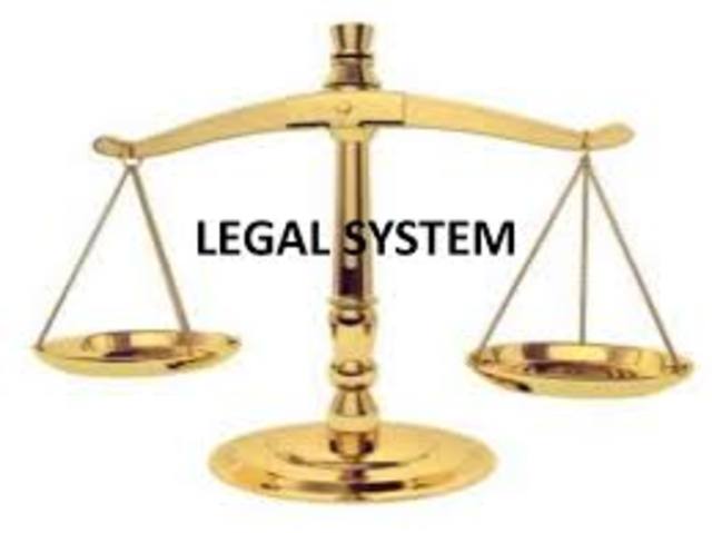 Pleading in English Act 1362