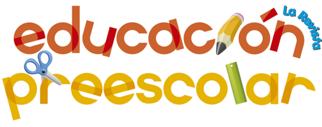Entrada a el preescolar