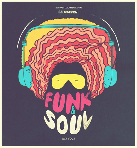 Soul/Funk