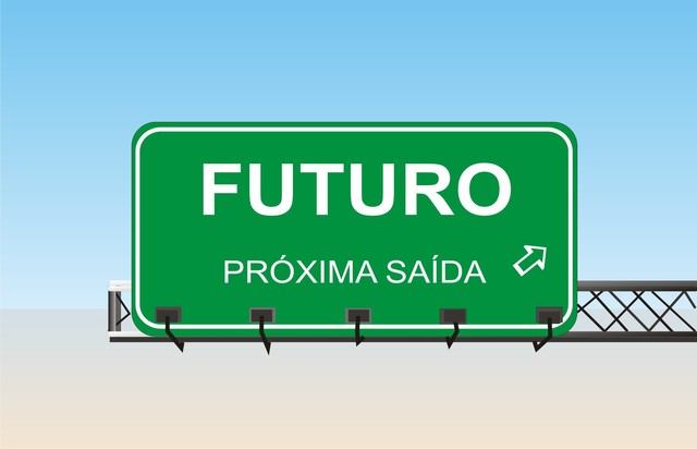 Futuro