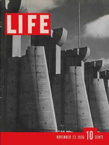 Primera revista il·lustrada amb fotografies