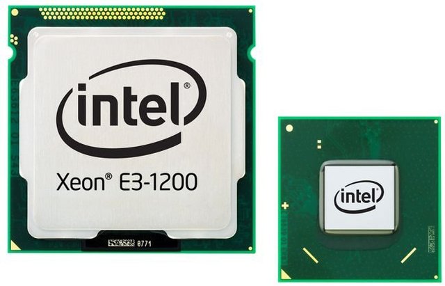 4º GENERACIÓN ORDENADORES