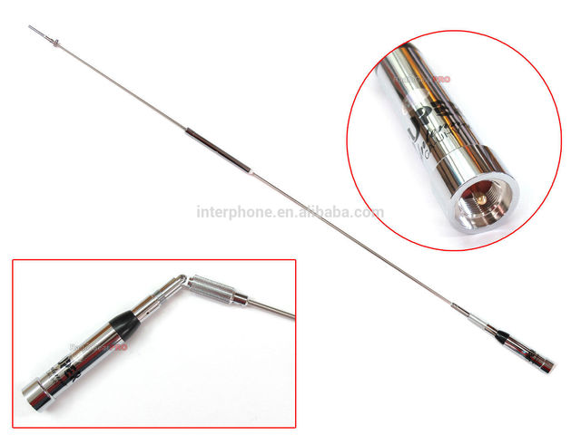 telecomunicaciones ´50