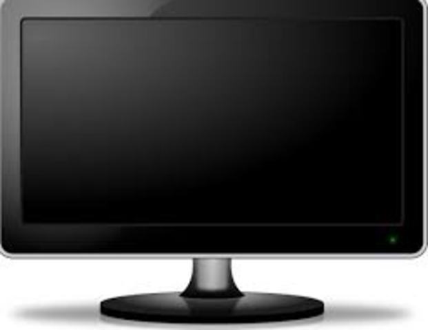 '90s / Telecomunicaciones