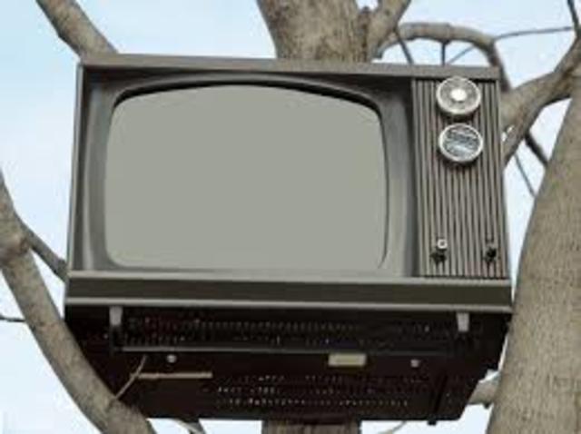 telecomunicaciones ´80