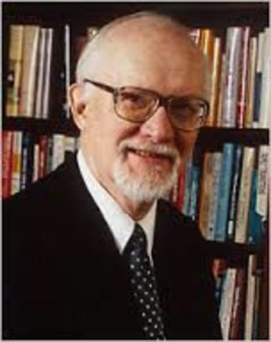 Se descubrió que las causas de la ulcera por lo general son problemas familiares.