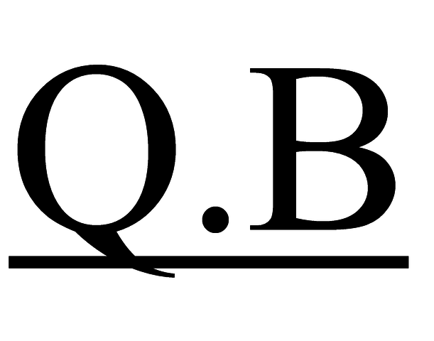 ENTRE A QUINTO SEMESTRE COMO QUIMICO BIOLOGO