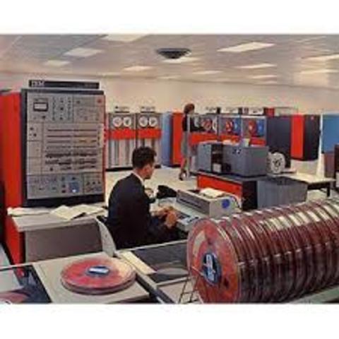 ibm-360