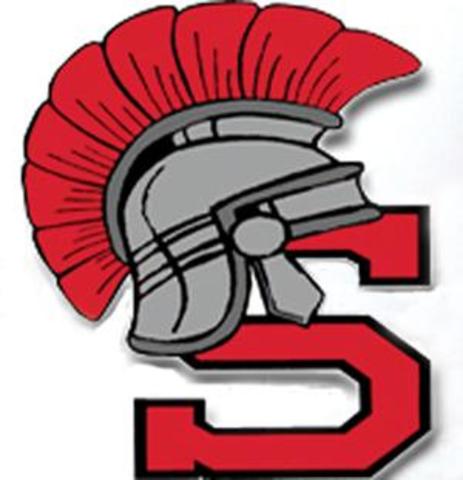 Moved To Springfield