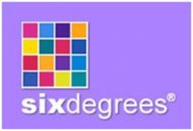 Primeres xarxes socials a internet