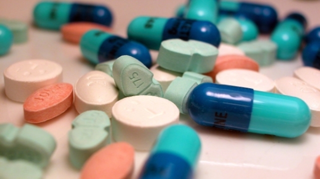 KV Pharmaceuticals Cuts Price of Makena in Half