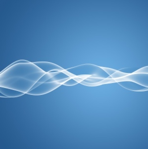 Electric Waves Could Be Transmitted wirelessly