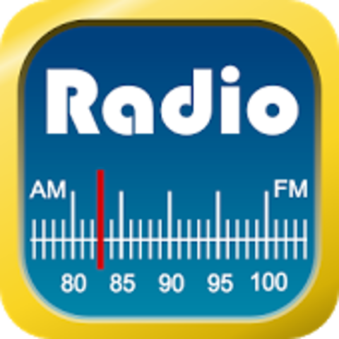 FM Radio