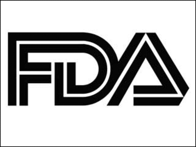 FDA Announces No Action for Compounders Making Makena