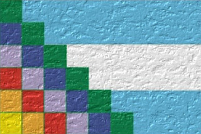 Dia del respeto a la diverisdad cultural