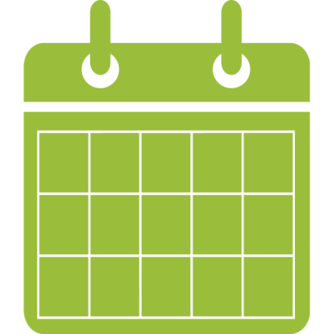 Regularly Scheduled Radio Stations