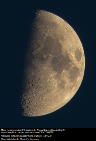 Luna 1 is launched by the USSR. It is the first man made object to orbit the Sun.