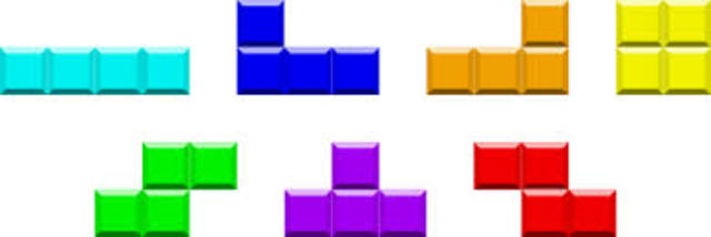 Tetris