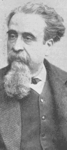 Serratí Pitarra: Lúltim trencalòs