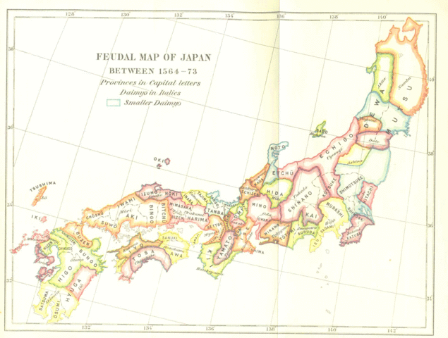 Exploration to Japan Day 10