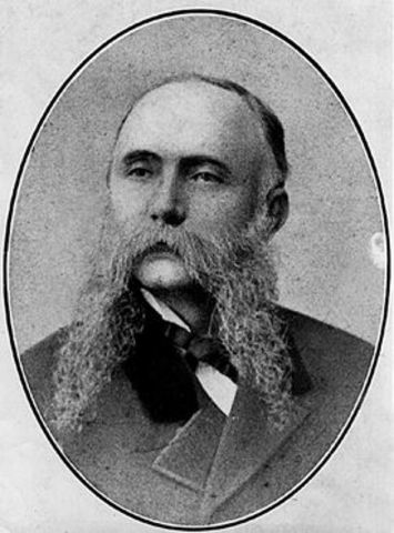 Carles Bosch de la Trinxeria:L'hereu noradell