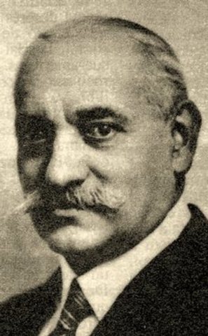 Jaume Brossa: Les flors del desert