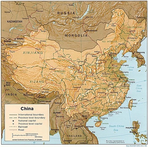 Exploration to Japan Day 8