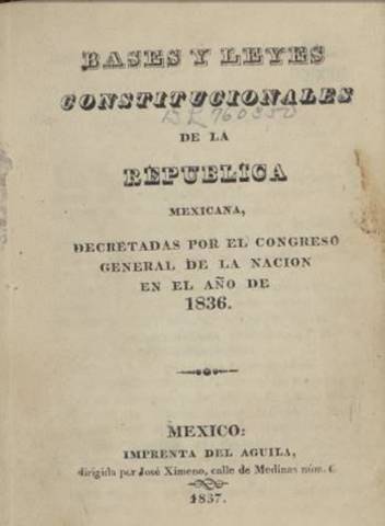 1836